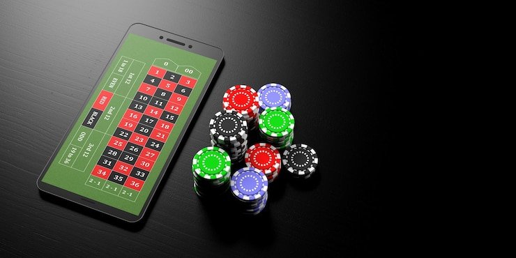 Tổng quan các trò chơi phổ biến tại xsmb100 Việt Nam