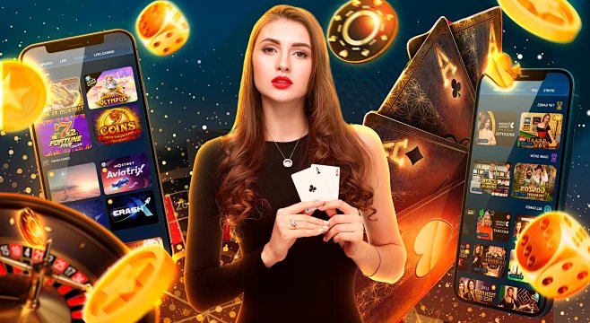 Hướng dẫn từng bước tham gia jackpot trên điện thoại tại xsmb100