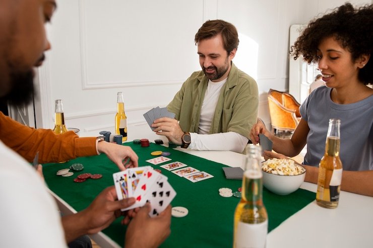 Giao diện jackpot tối ưu trên điện thoại di động tại xsmb100 Việt Nam