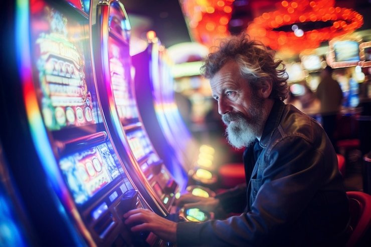 Người hâm mộ bóng đá Việt Nam kết hợp xem thể thao và chơi jackpot trên xsmb100