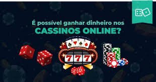 Người chơi Việt Nam trải nghiệm live casino và slots trên điện thoại